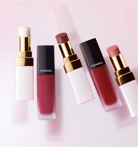 chanel cosmetics uk price|chanel cosmetics official.